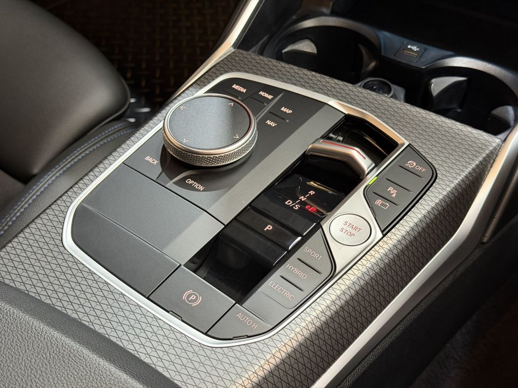 Used BMW 3 Series 2022 for sale - 77703968: Photo 46