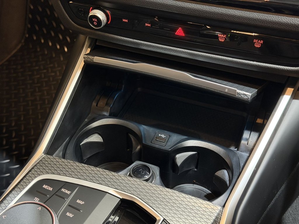 Used BMW 3 Series 2022 for sale - 77703968: Photo 47