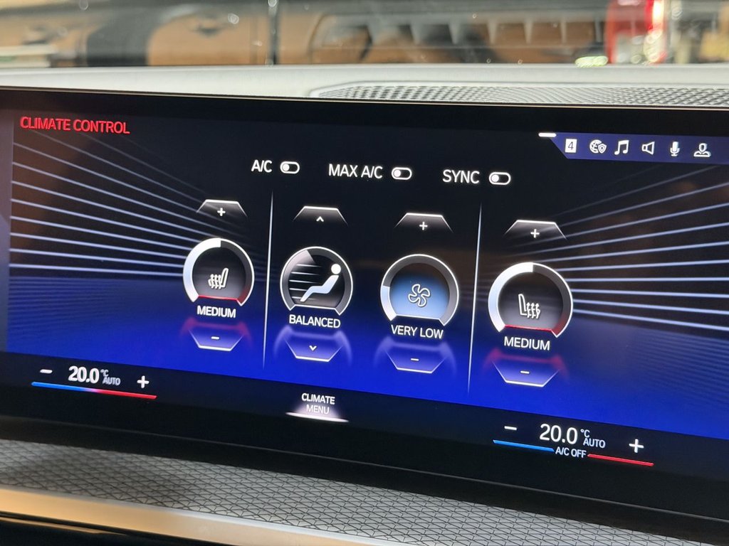 Used BMW 3 Series 2022 for sale - 77703968: Photo 48