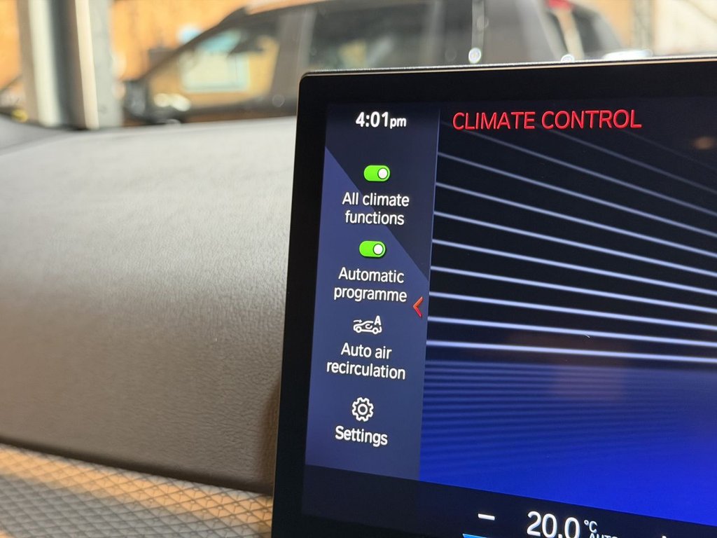 Used BMW 3 Series 2022 for sale - 77703968: Photo 50