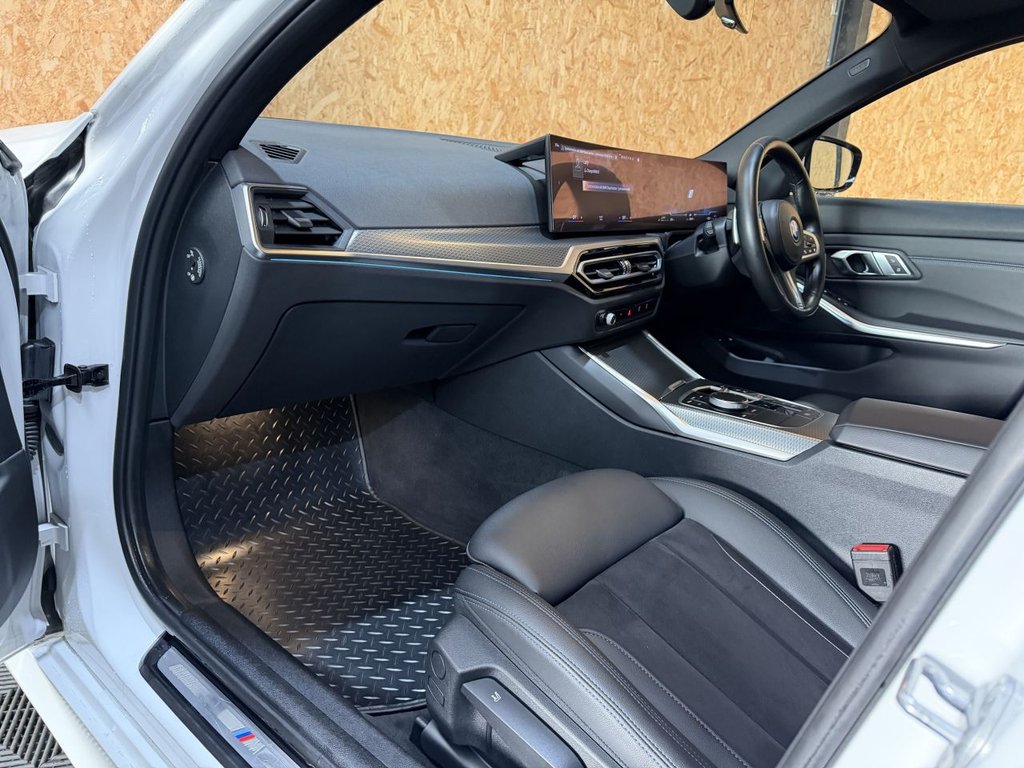 Used BMW 3 Series 2022 for sale - 77703968: Photo 6