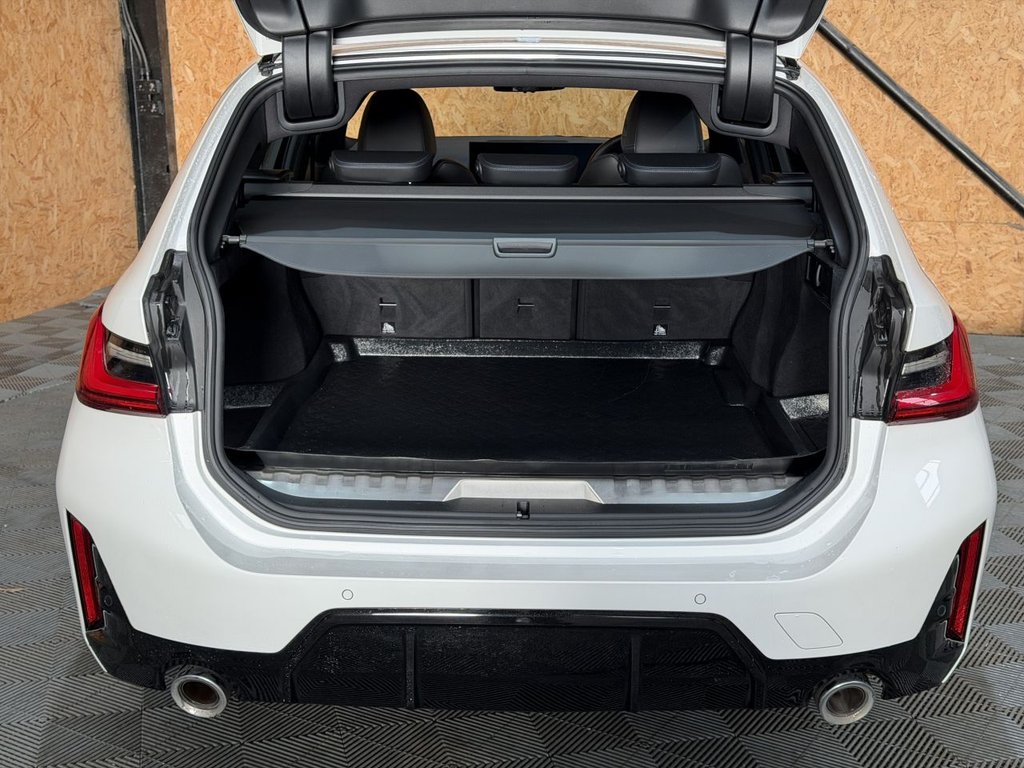 Used BMW 3 Series 2022 for sale - 77703968: Photo 8