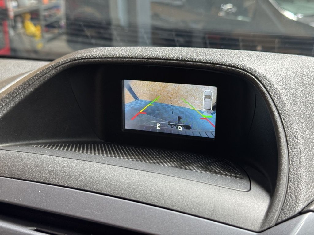 Used Ford Transit Custom 2017 for sale - 77007366: Photo 14