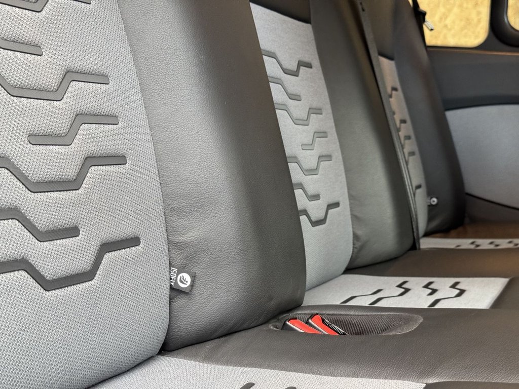 Used Ford Transit Custom 2017 for sale - 77007366: Photo 27