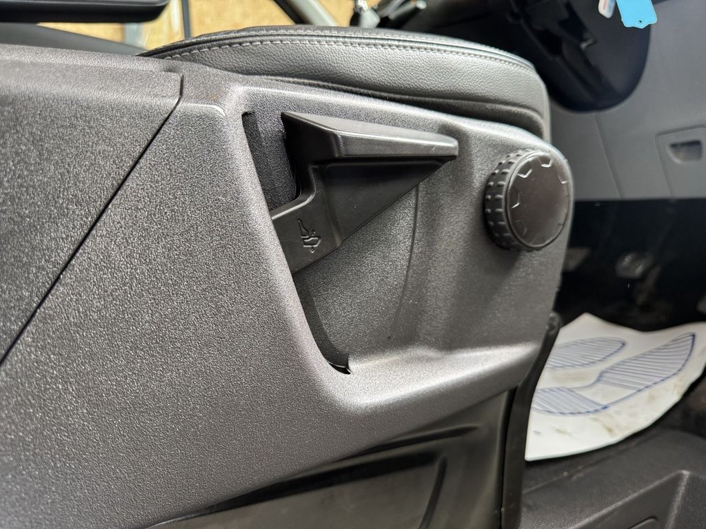 Used Ford Transit Custom 2017 for sale - 77007366: Photo 30