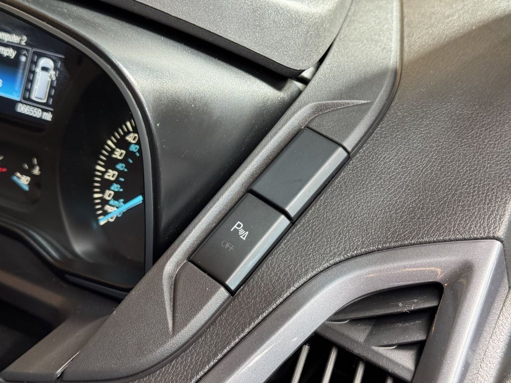 Used Ford Transit Custom 2017 for sale - 77007366: Photo 32