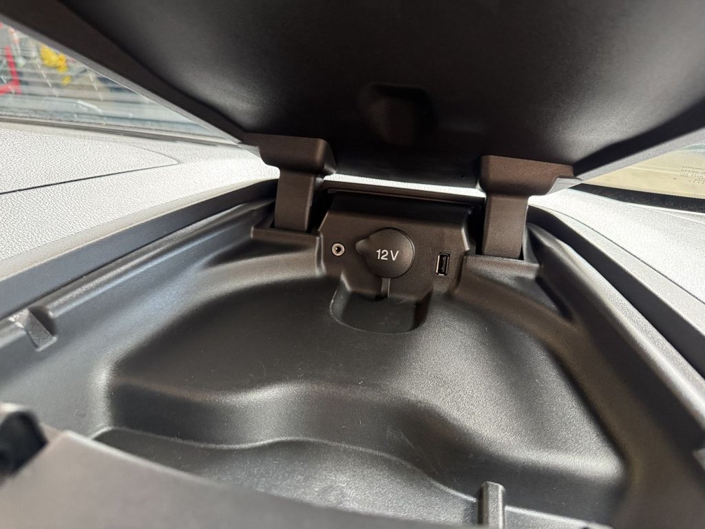 Used Ford Transit Custom 2017 for sale - 77007366: Photo 33