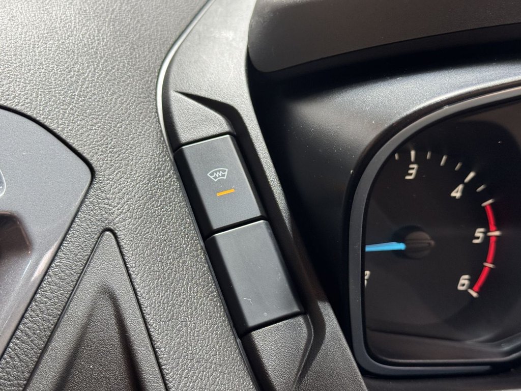 Used Ford Transit Custom 2017 for sale - 77007366: Photo 37