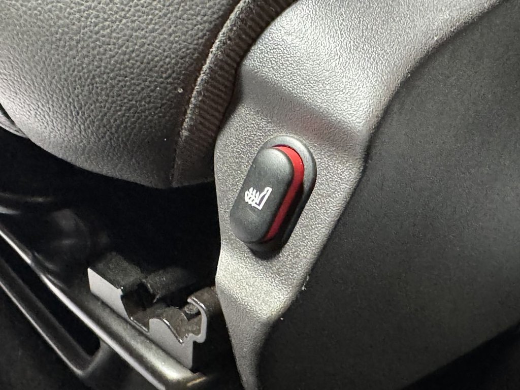 Used Ford Transit Custom 2017 for sale - 77007366: Photo 38