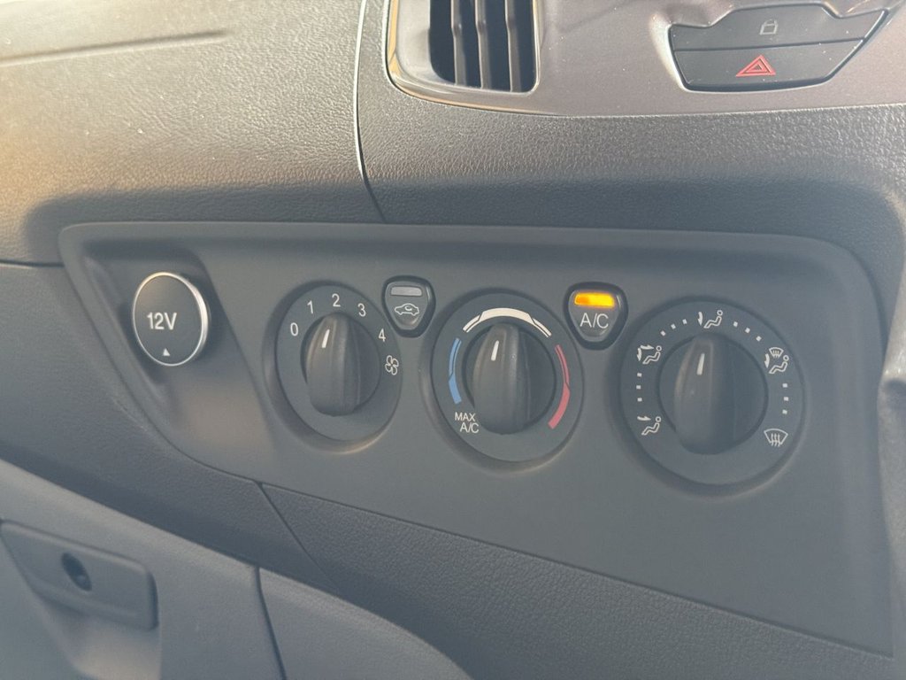 Used Ford Transit Custom 2017 for sale - 77007366: Photo 39