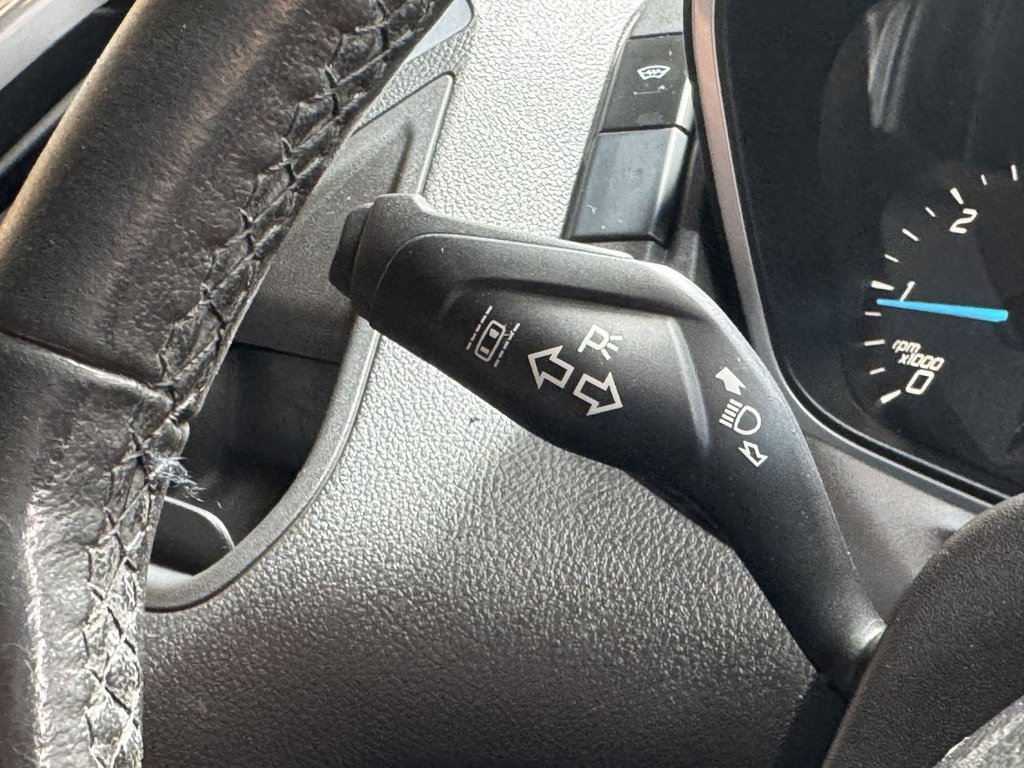 Used Ford Transit Custom 2017 for sale - 77007366: Photo 40