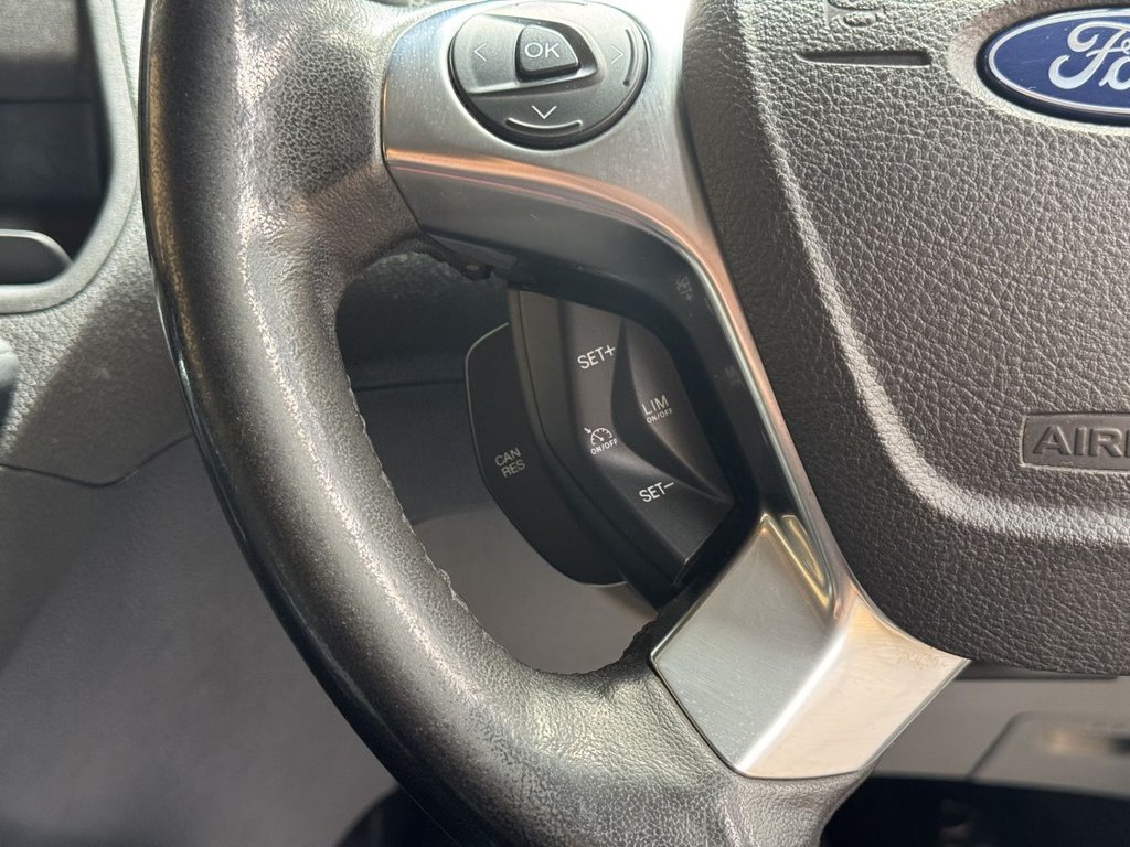 Used Ford Transit Custom 2017 for sale - 77007366: Photo 41