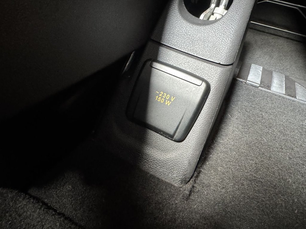 Used Ford Transit Custom 2017 for sale - 77007366: Photo 42