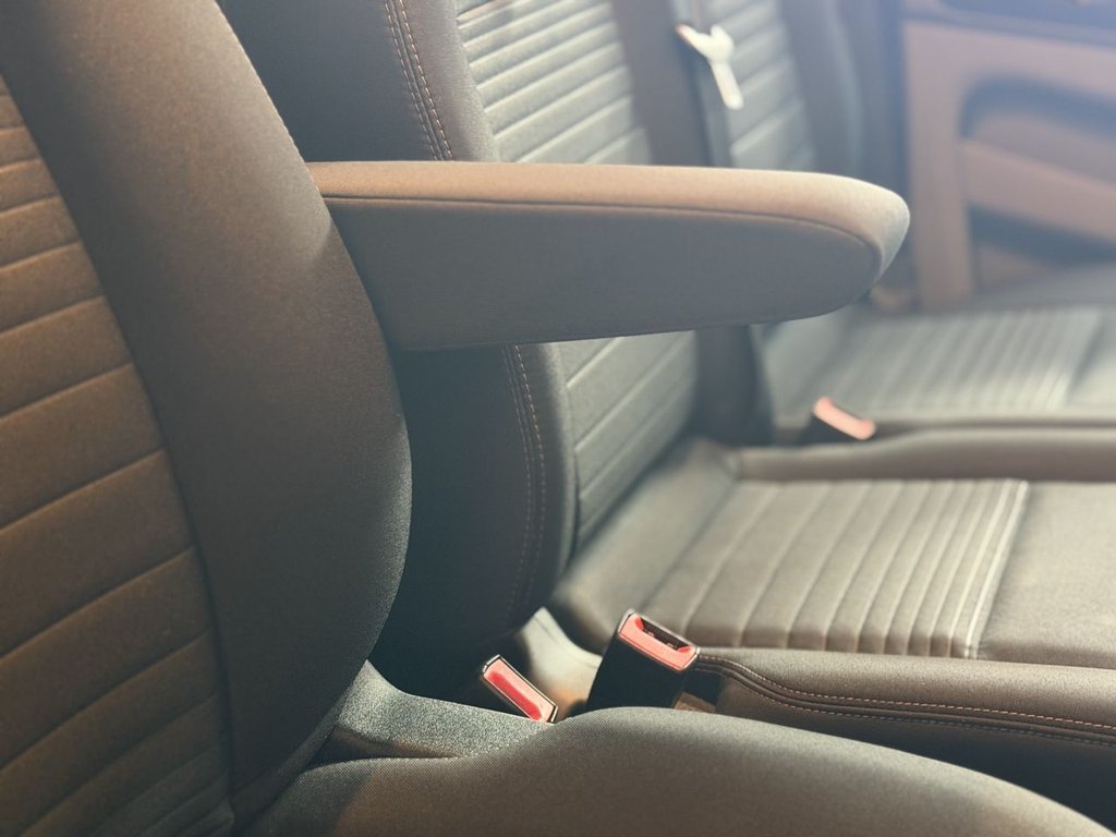 Used Ford Transit Custom 2022 for sale - 78044280: Photo 22