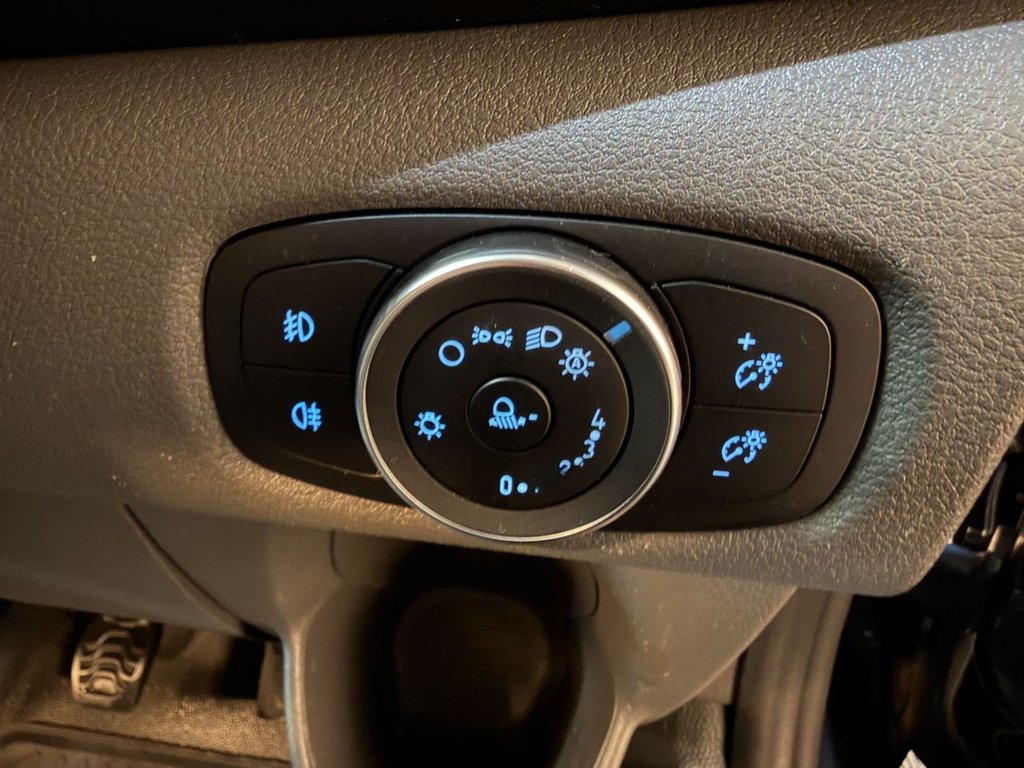 Used Ford Transit Custom 2022 for sale - 78044280: Photo 26