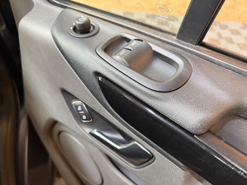 Used Ford Transit Custom 2022 for sale - 78044280: Photo 27