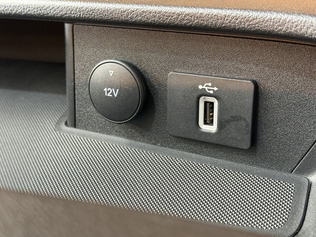 Used Ford Transit Custom 2022 for sale - 78044280: Photo 29