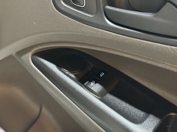 Used Ford Transit Connect 2021 for sale - 76210094: Photo 24