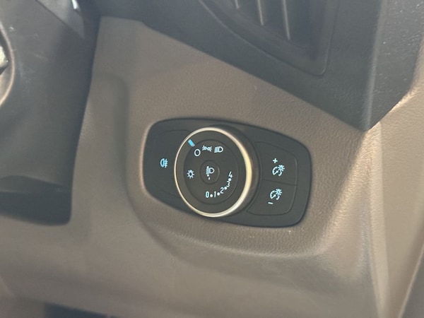Used Ford Transit Connect 2021 for sale - 76210094: Photo 27