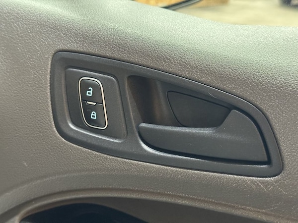 Used Ford Transit Connect 2021 for sale - 76210094: Photo 28