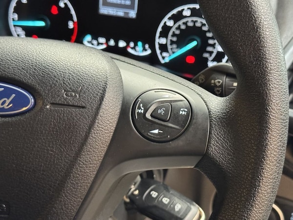 Used Ford Transit Connect 2021 for sale - 76210094: Photo 29