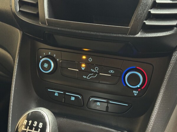 Used Ford Transit Connect 2021 for sale - 76210094: Photo 37