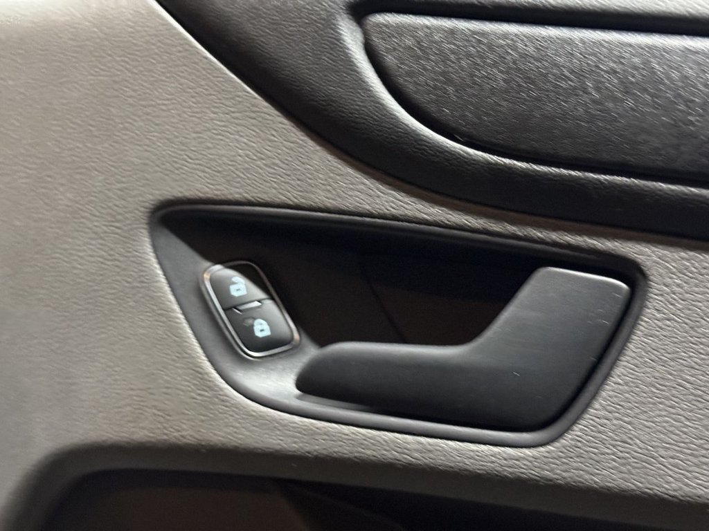 Used Ford Transit Custom 2019 for sale - 76509389: Photo 10