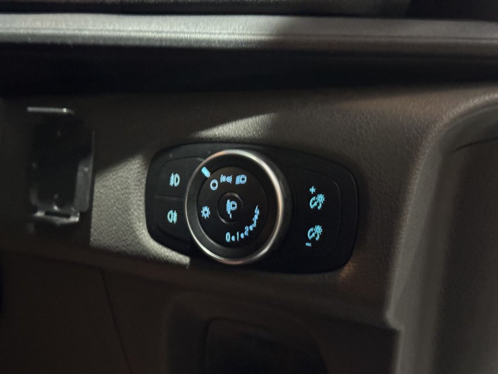 Used Ford Transit Custom 2019 for sale - 76509389: Photo 29