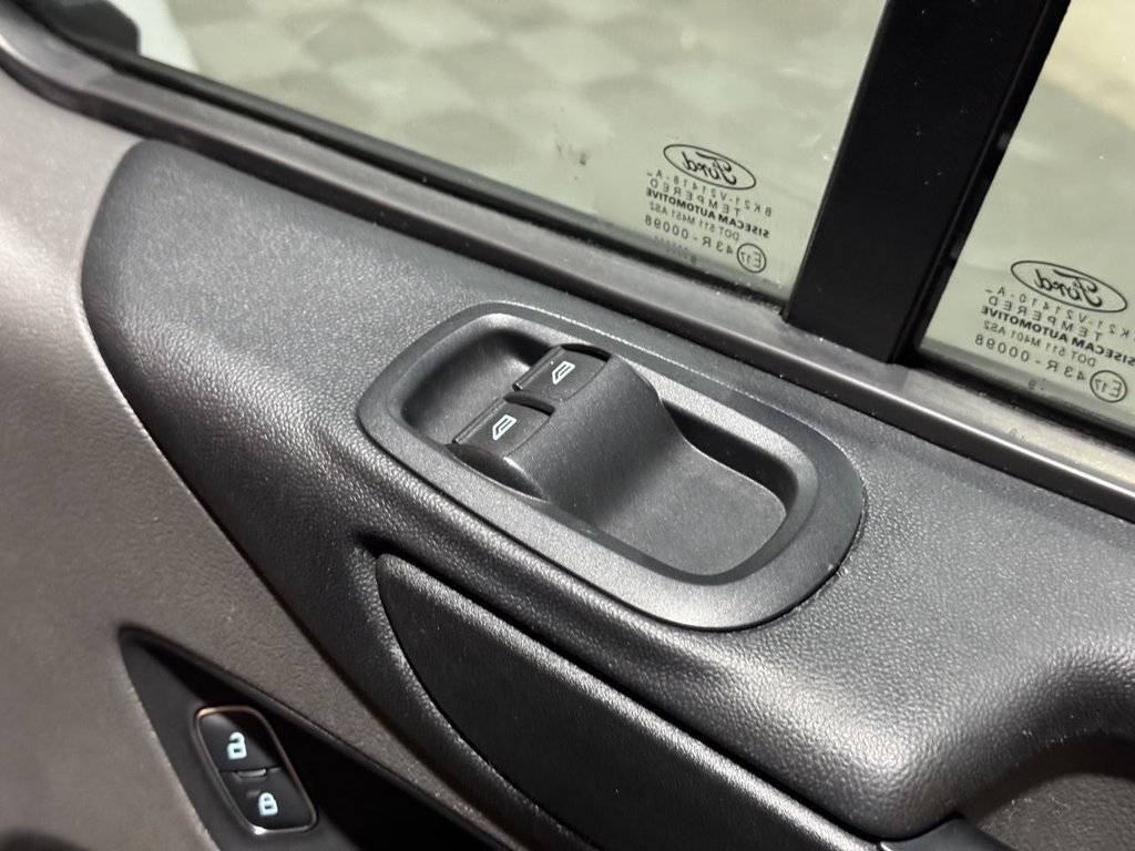 Used Ford Transit Custom 2019 for sale - 76509389: Photo 30