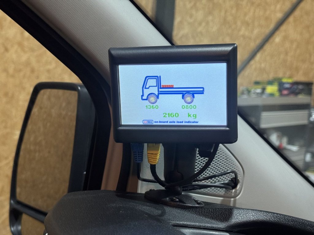 Used Ford Transit Custom 2019 for sale - 76509389: Photo 32