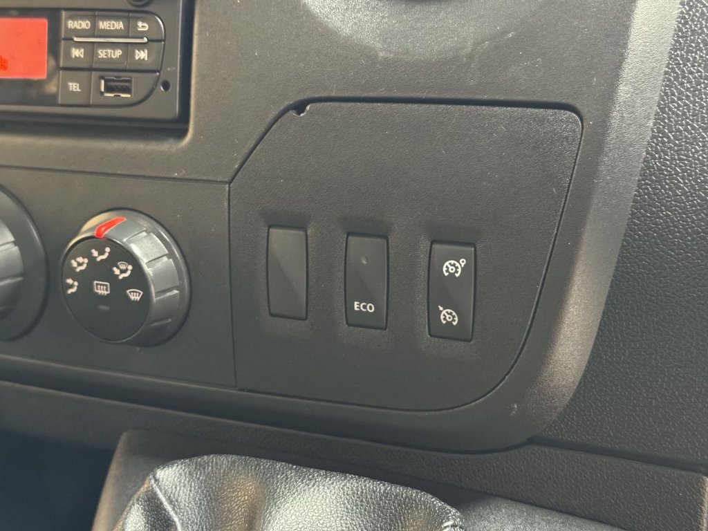 Vehicle 36