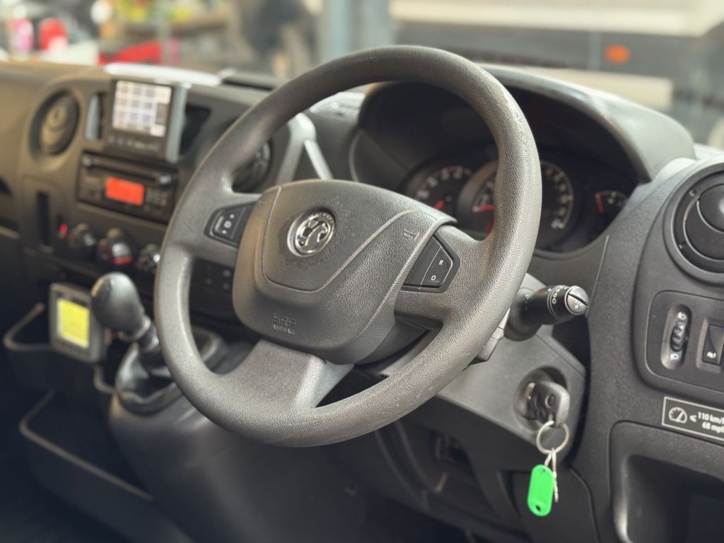 Vehicle 37
