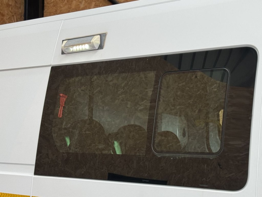 Vehicle 38