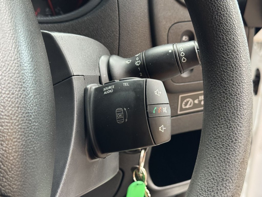 Vehicle 39