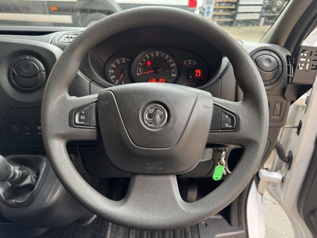 Vehicle 42