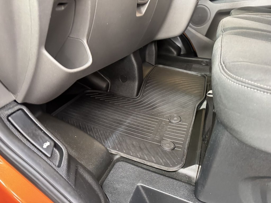 Used Ford Transit Custom 2020 for sale - 76068908: Photo 32