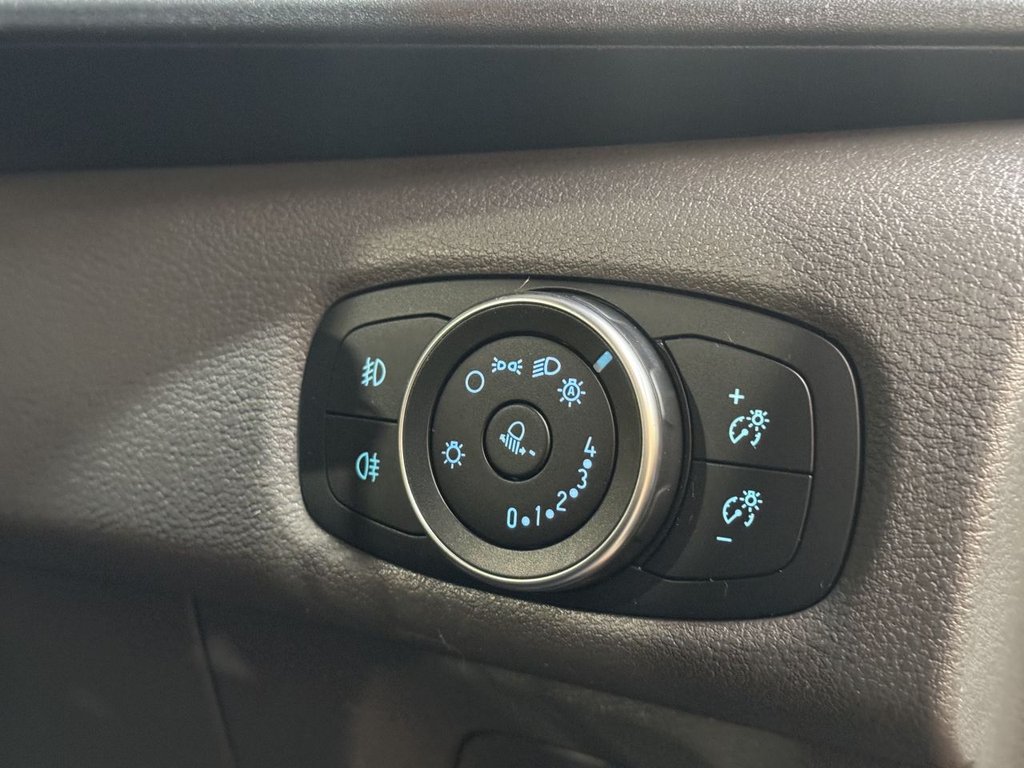 Used Ford Transit Custom 2020 for sale - 76068908: Photo 36