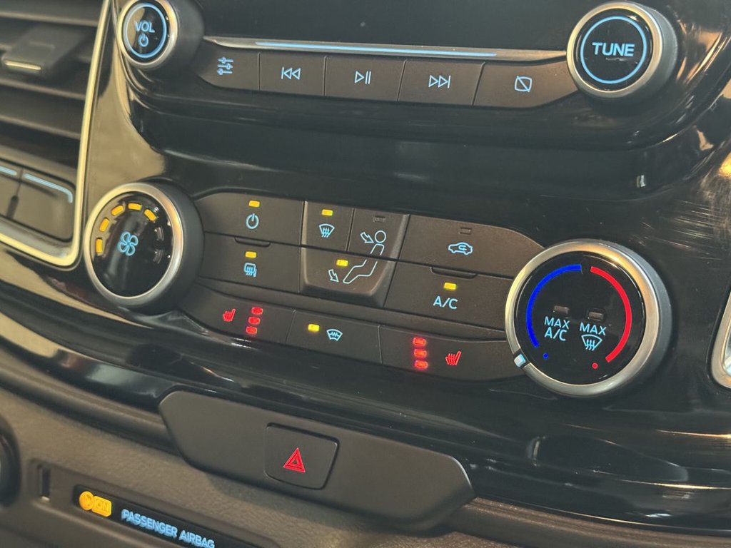 Used Ford Transit Custom 2020 for sale - 76068908: Photo 43