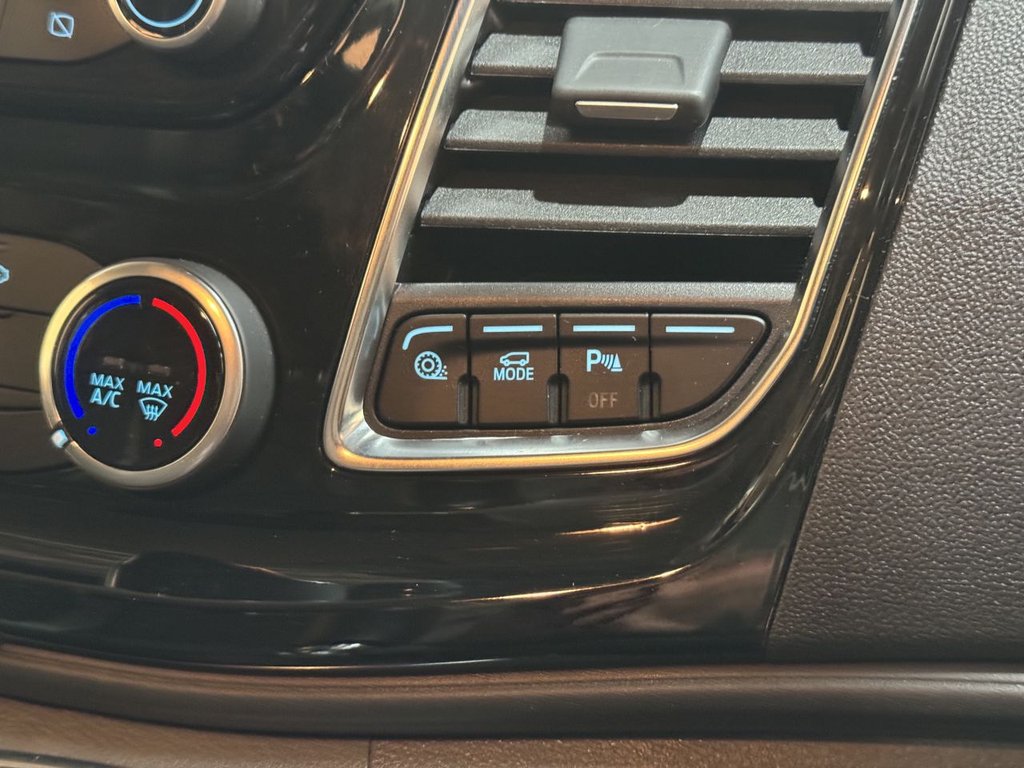 Used Ford Transit Custom 2020 for sale - 76068908: Photo 44