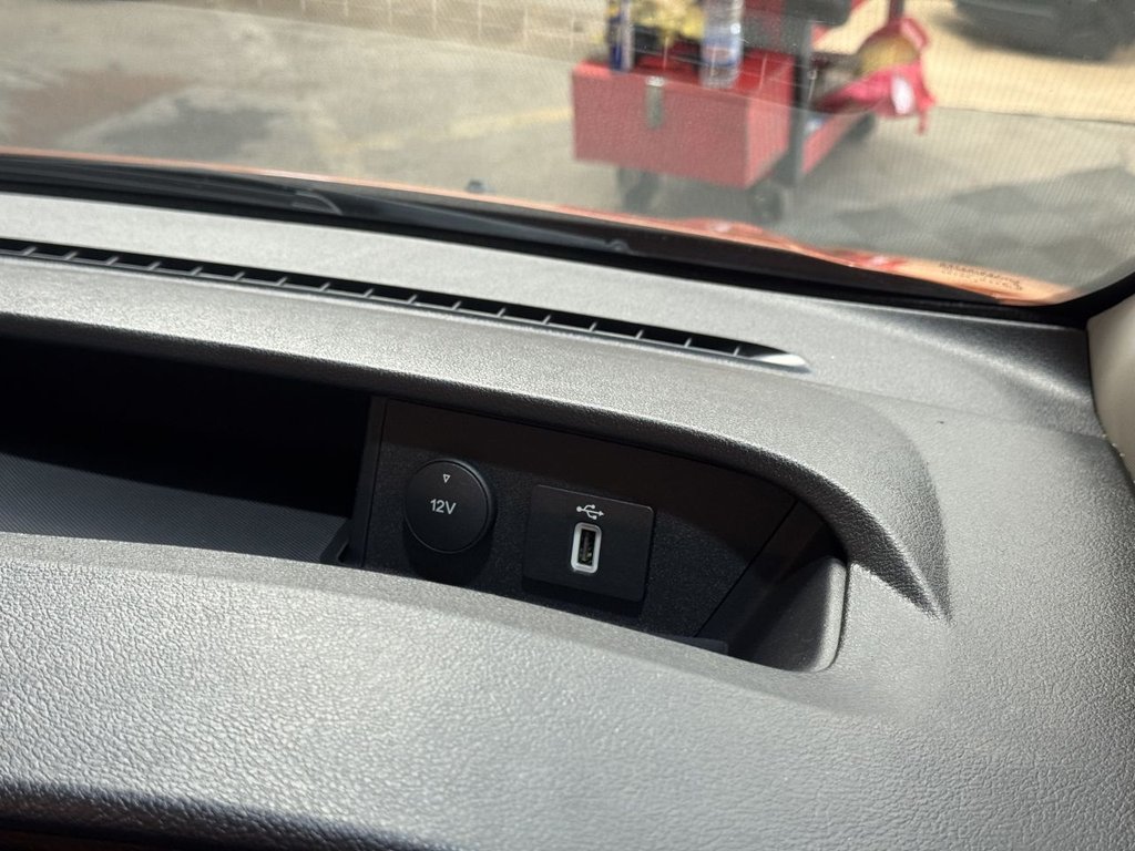 Used Ford Transit Custom 2020 for sale - 76068908: Photo 47