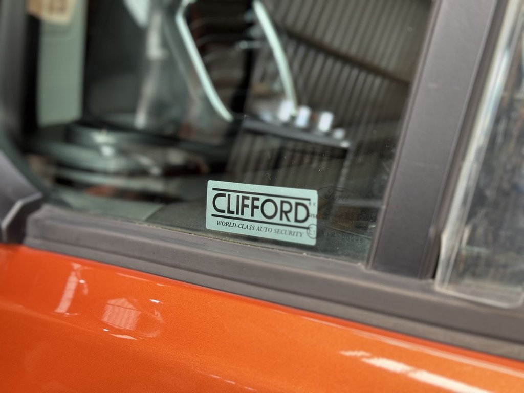 Used Ford Transit Custom 2020 for sale - 76068908: Photo 7