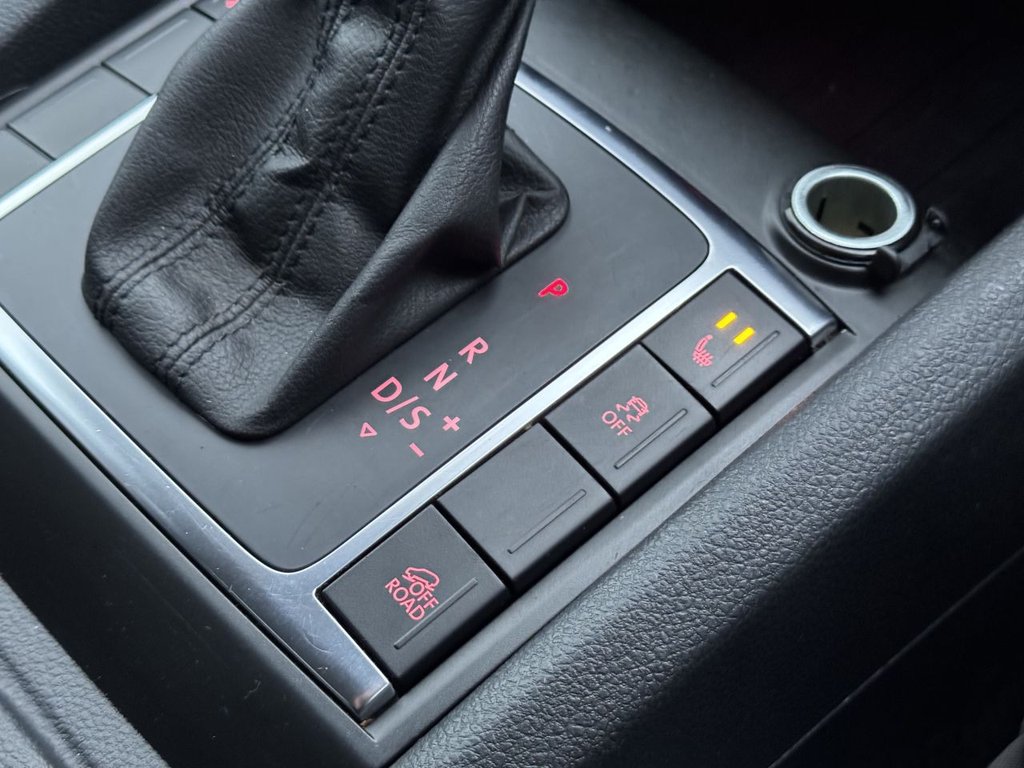 Used Volkswagen Amarok 2019 for sale - 77333009: Photo 22