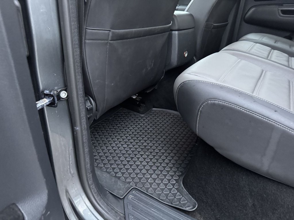 Used Volkswagen Amarok 2019 for sale - 77333009: Photo 36