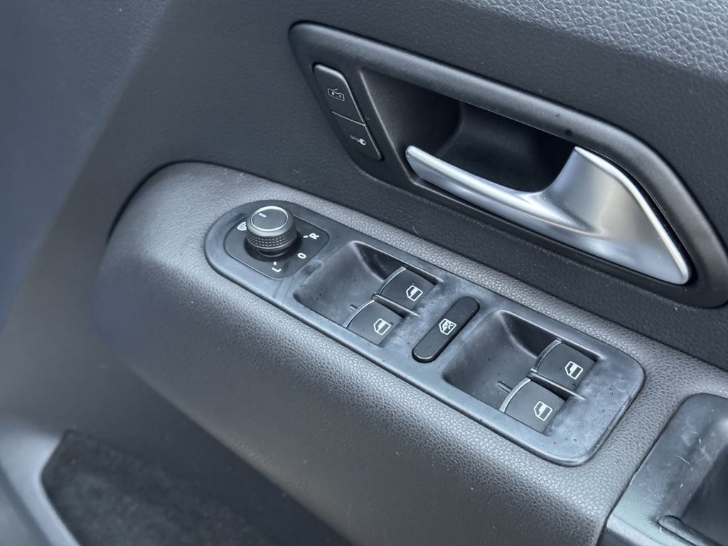 Used Volkswagen Amarok 2019 for sale - 77333009: Photo 37