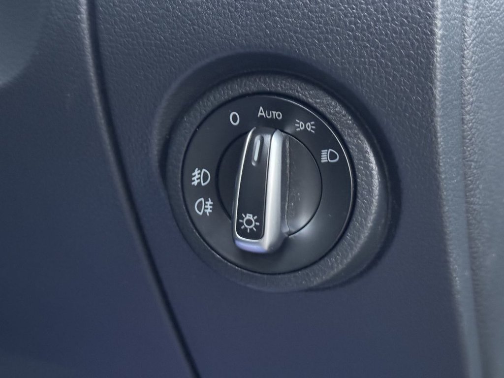 Used Volkswagen Amarok 2019 for sale - 77333009: Photo 38