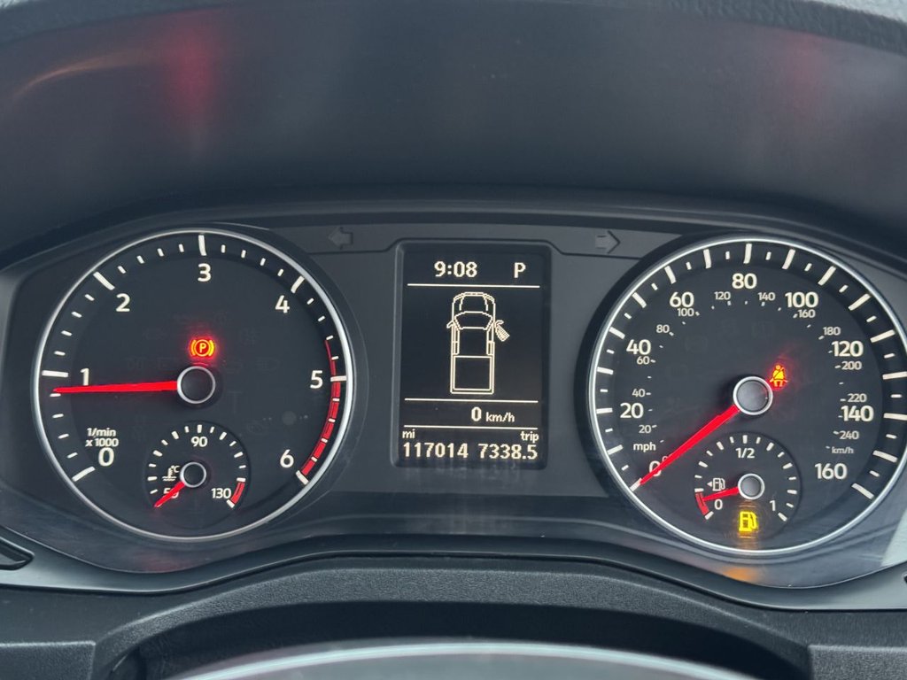 Used Volkswagen Amarok 2019 for sale - 77333009: Photo 39