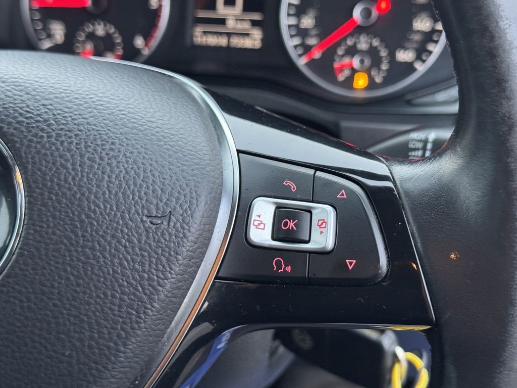 Used Volkswagen Amarok 2019 for sale - 77333009: Photo 40