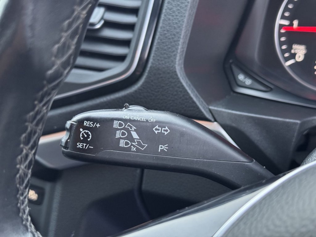 Used Volkswagen Amarok 2019 for sale - 77333009: Photo 42