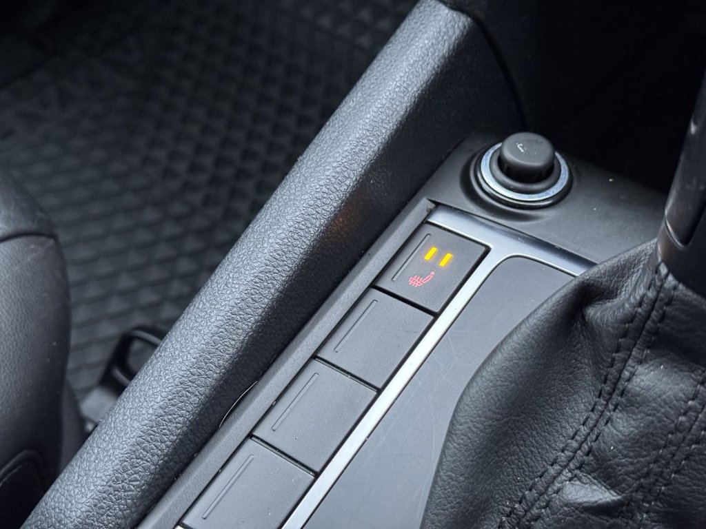 Used Volkswagen Amarok 2019 for sale - 77333009: Photo 44