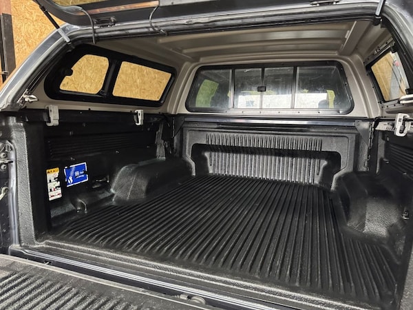 Used Ford Ranger 2022 for sale - 76162743: Photo 15